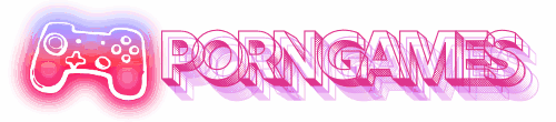 porn games