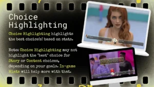 Onhold A Shot in the Dark